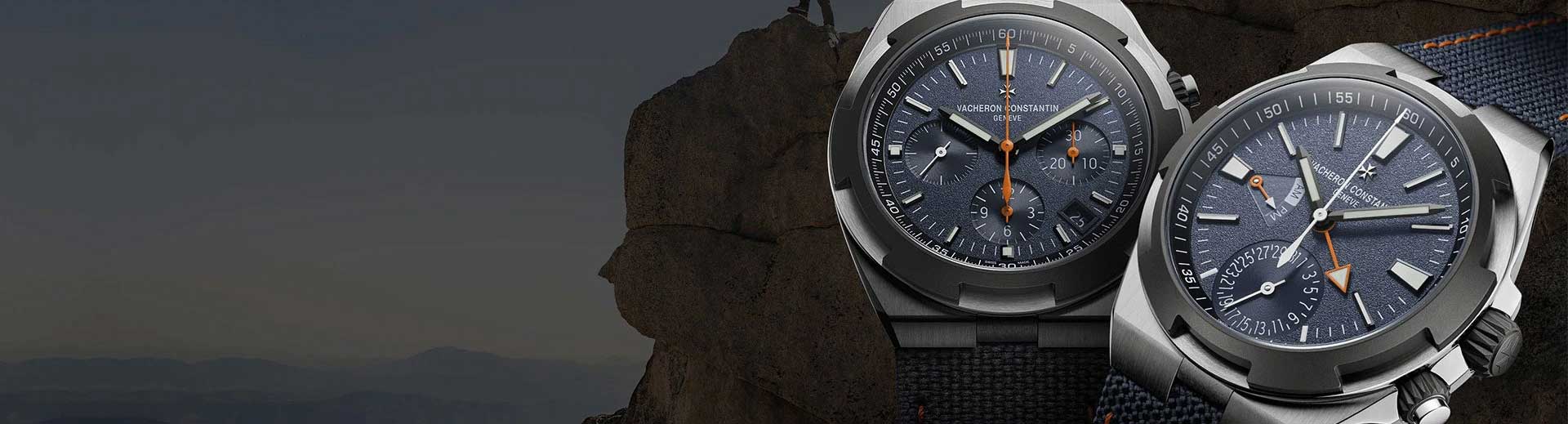 广州江诗丹顿售后维修服务中心