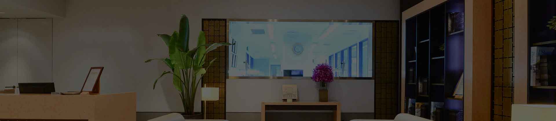 广州江诗丹顿维修服务中心地址