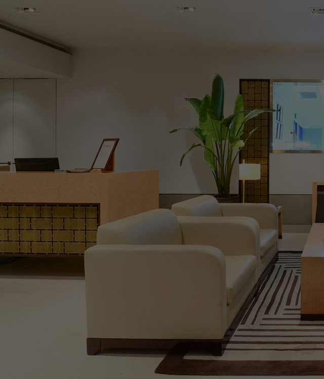 广州江诗丹顿维修服务中心地址